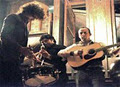 Professional Covers Band - Wedding, Function, Ball, Party image 1