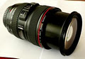 Professional Lens image 3