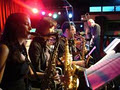 Prohibition Big Band image 3