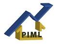 Property Investment Management Limited logo