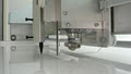 Prosail, Armstrong White Automation image 1