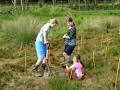 Pukekohe East School image 2