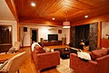 Puketotara Lodge Accommodation NZ image 3