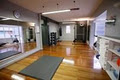 Pulse Personal Training Studio image 3