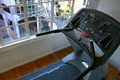 Pulse Personal Training Studio image 4