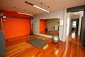 Pulse Personal Training Studio image 5