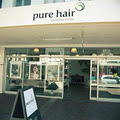 Pure Hair image 3