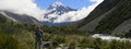 PureTrails New Zealand image 6