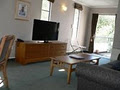 Puriri Park Boutique Hotel image 3