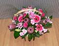 Puttsgreen Florist Ltd image 2