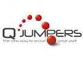 QJumpers image 2