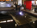 Qaulity Sheetmetal & Heating Ltd image 5