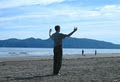 Qigong & Self Healing centre image 2