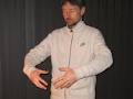 Qigong & Self Healing centre image 4