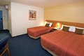 Quality Inn On Fenton Rotorua image 3