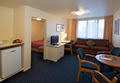 Quality Inn On Fenton Rotorua image 5