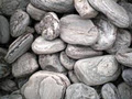 Quarryscape Ltd image 3