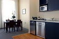 Quest Invercargill Serviced Apartments image 2