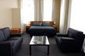 Quest Invercargill Serviced Apartments image 3