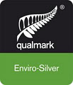 Quest Invercargill Serviced Apartments image 4