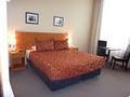 Quest Invercargill Serviced Apartments image 5