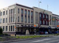 Quest Invercargill Serviced Apartments image 6