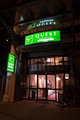 Quest Serviced Apartments Christchurch image 2