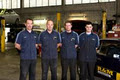 R&M Automotive - New Lynn WOF Mechanics image 2