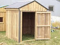 RAG Kennls & Sheds image 3