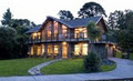 RDA Architectural (Dustin Design Ltd.) image 2