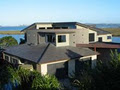 RDA Architectural (Dustin Design Ltd.) image 4