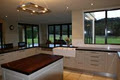 RDA Architectural (Dustin Design Ltd.) image 5