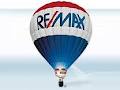 RE/MAX Future MREINZ image 2