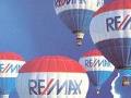 RE/MAX Future MREINZ image 1