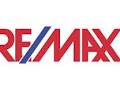 RE/MAX New Zealand Ltd image 4