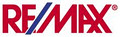 RE/MAX New Zealand Ltd image 5