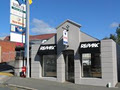 RE/MAX Quality (Roslyn) logo