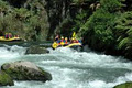 Raftabout White Water Rafting - Wairoa Base image 2