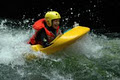 Raftabout White Water Rafting - Wairoa Base image 4