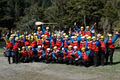 Raftabout White Water Rafting - Wairoa Base image 5