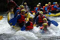 Raftabout White Water Rafting - Wairoa Base image 6