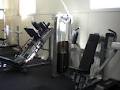 Raglan Gym image 2