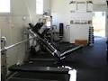 Raglan Gym image 4