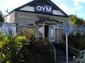 Raglan Gym image 6