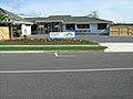Rainbow - Inglewood Child Care image 3