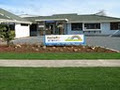 Rainbow - Inglewood Child Care image 6