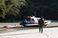 Rakiura Charters Limited image 6