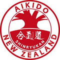 Rangiora Aikido Dojo image 2