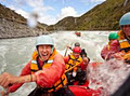 Rangitata Rafts image 2