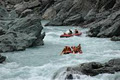 Rangitata Rafts image 6